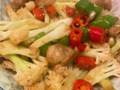 -文和友老长沙龙虾馆(化龙池店)