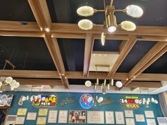 -新概念来凤鱼(璧山店)