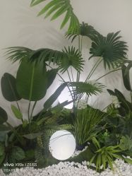 -HEYAN荷妍专业脱毛连锁机构