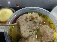 -无影脚佛山陈氏盲公丸始创店(飞鸿街店)