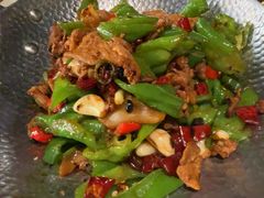 -苏乡兰亭·新派淮扬菜(吾悦广场店)