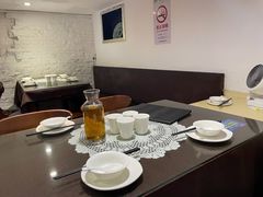 -熠盛粤味(永康路店)