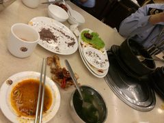 -福云龙(黄河南大街店)