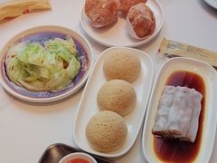 -添好运(武商MALL店)