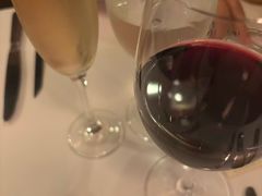 -Keens Steakhouse