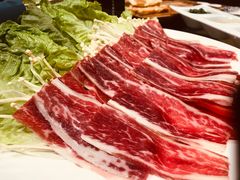 -拉完海鲜大排档(温岭店)