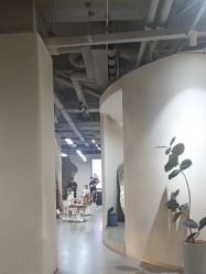 点击看大图 -生活大师造型馆