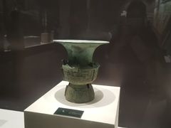 -汕头市博物馆