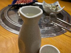 -本寻烧肉酒场(双井店)