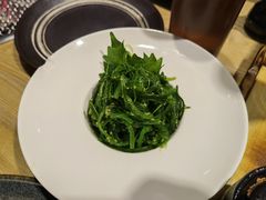 -牛藏·黑毛和牛烧肉(环市东店)