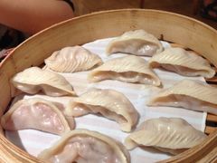 -鼎泰丰(当代商城店)