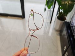 -宝视达眼镜(周口市广场店)