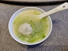 -小满海鲜·别院(天津旗舰店)