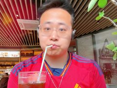 -德南面包房(尚都店)