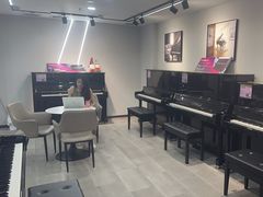 -雅马哈乐器专卖店(广州旗舰店)