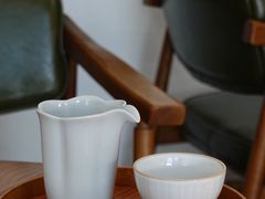 -灶咖KITCHEN
