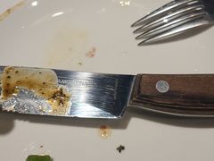 -王品台塑牛排(成都万象城店)