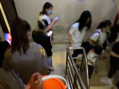 -飞洲国际广场