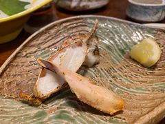 -蟹道乐(京都本店)