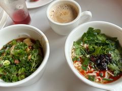 -三亚海棠湾万丽度假酒店