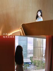 -巍阁高端月子会所