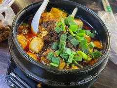 -陈麻婆豆腐总店