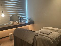 -守田肩颈·推拿SPA(颐豪旗舰店)