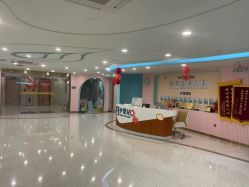 -致友月子会所(麓湖店)