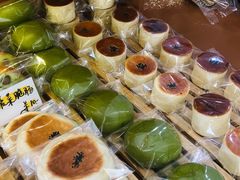 -0+1·手作面包(新北店)