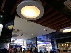 -大家乐(惠州华贸店)