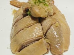 -曼格纳·曼芯馆(杨浦店)