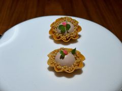 -觀芷隐轩