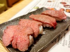 -和牛放题的殿堂 肉屋横丁(秋叶原店)