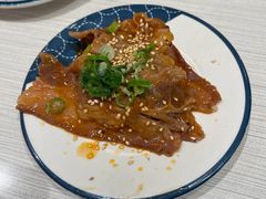 -滨寿司(新街口中央商场店)