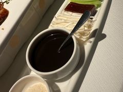 -漢舍中国菜馆(浦东嘉里城店)