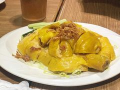 -百福麵家(新馬路店)
