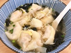 -红小满休闲餐厅(十全街店)