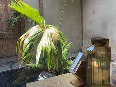 -院子餐厅·大锅菜·老杭帮(桥西直街店)