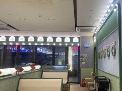 -椰小鸡·琼州糟粕醋·火锅(美兰缤纷城店)