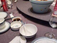 -百富源·海鲜辽菜(张士店)