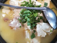 -930私房菜(欧阳路店)