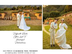 点击看大图 -花漾摄影优选工作室(东莞原创作品店)