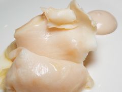 -潮汕味道·煮海餐厅(金麟大厦店)