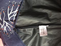 -上海置地广场(南京东路店)