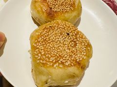 -老五四季涮肉(菜市口店)
