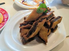 -金柱大盘鸡(南门店)