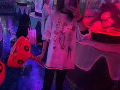 -太奥幻太奇海洋馆