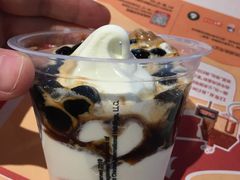 -肯德基(珠峰店)