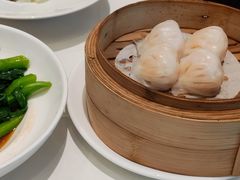 -万龙洲海鲜(大兴绿地缤纷城店)