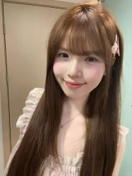 -iu潮牌·SALON